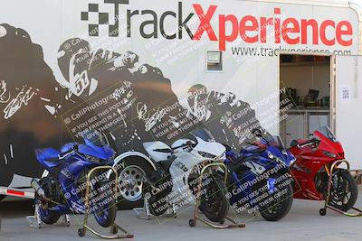 media/Oct-15-2022-TrackXperience (Sat) [[8f70b8b0be]]/Around the Pits/